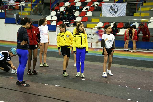 2010 Cto. Galego Alevin_Infantil PC 430